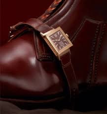 Jaeger-LeCoultre-présente-la-nouvelle-version-de-la-Reverso1