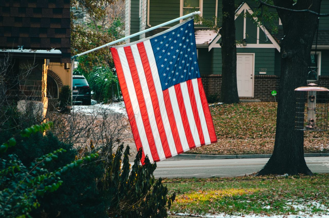 Partir vivre aux USA, est-ce possible ?