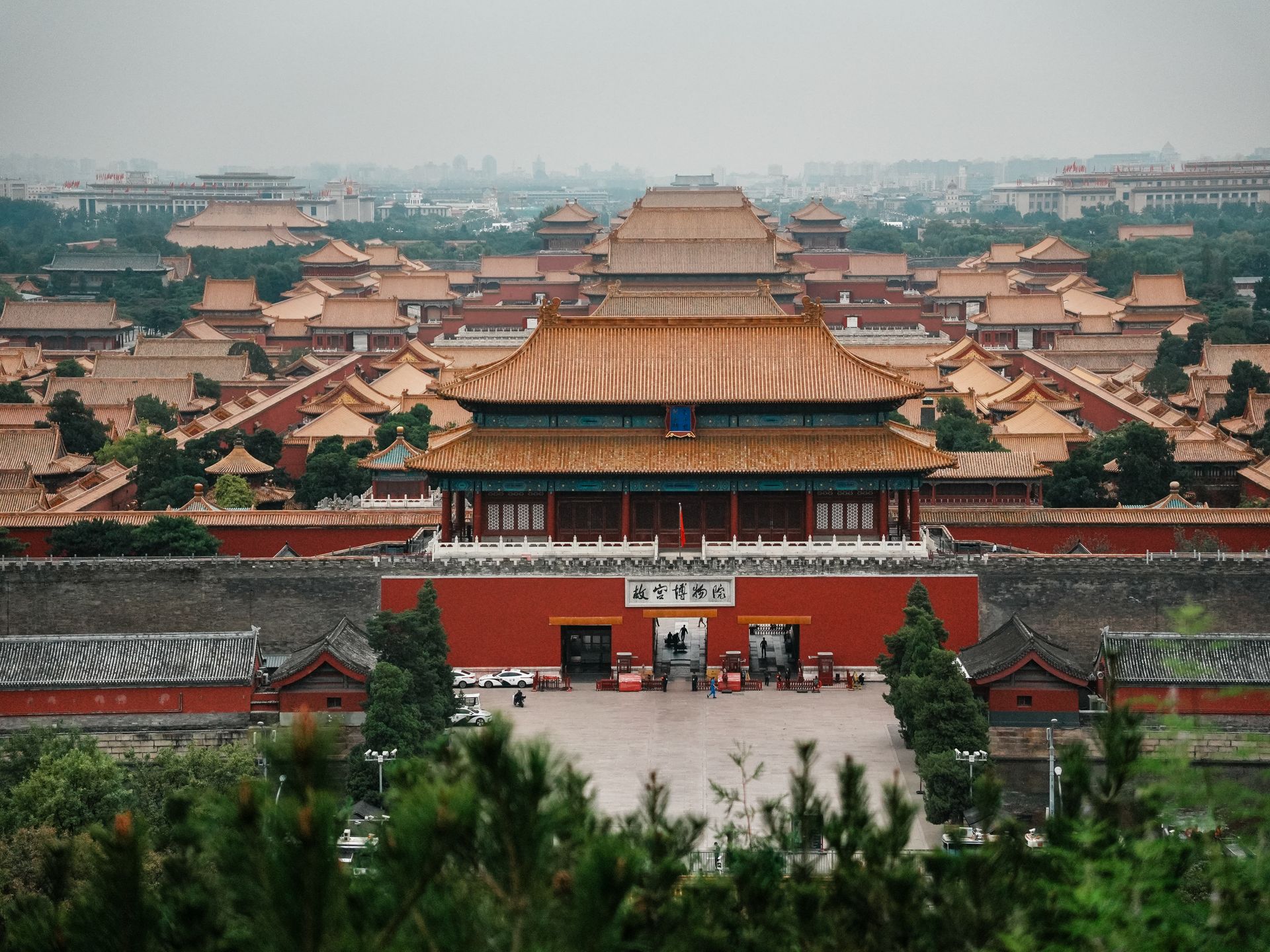 Quelle technique adopter pour découvrir le mandarin ?