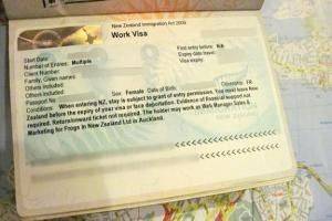 visa-03.jpg