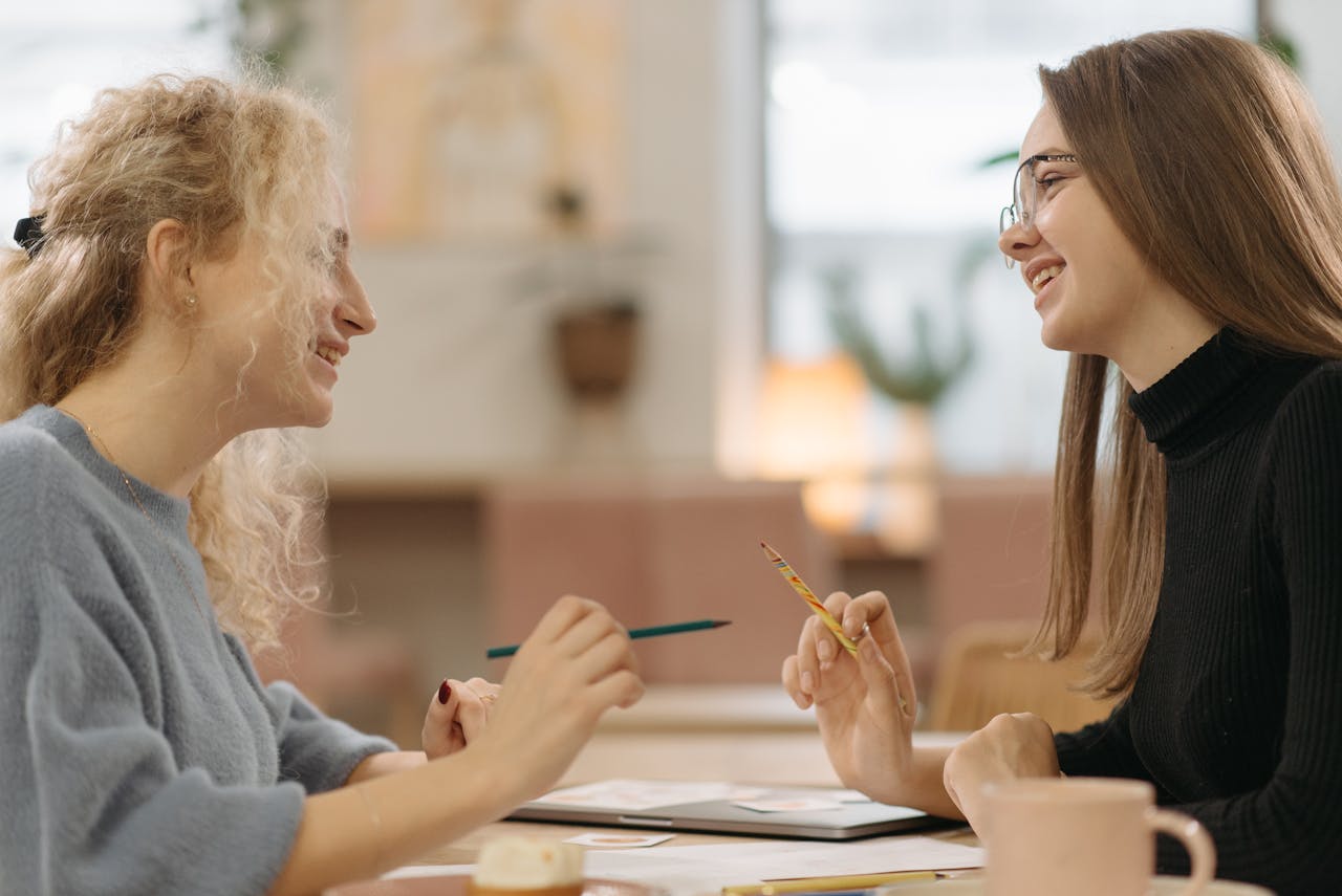 Pour votre stage de prépa Maths Sup, faites confiance aux cours Thales
