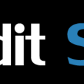 Audit concurrentiel avec auditseo.pro