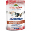 http://www.catapart.fr/boites-naturelles/1043-almo-nature-patee-pour-chat-the-alternative-en-pochon-de-55-g.html