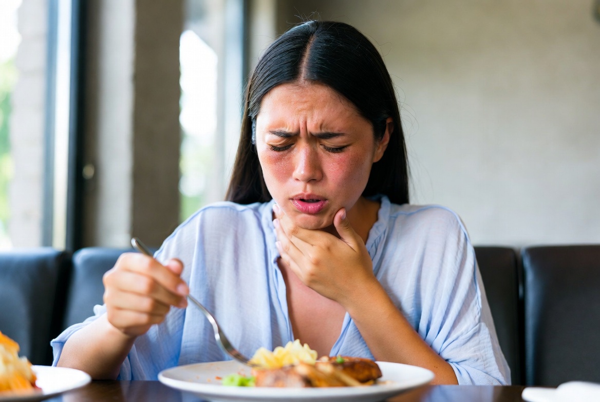 Pour obtenir un maximum d'informations sur les allergies alimentaires, connectez-vous sur dbv-technologies.com