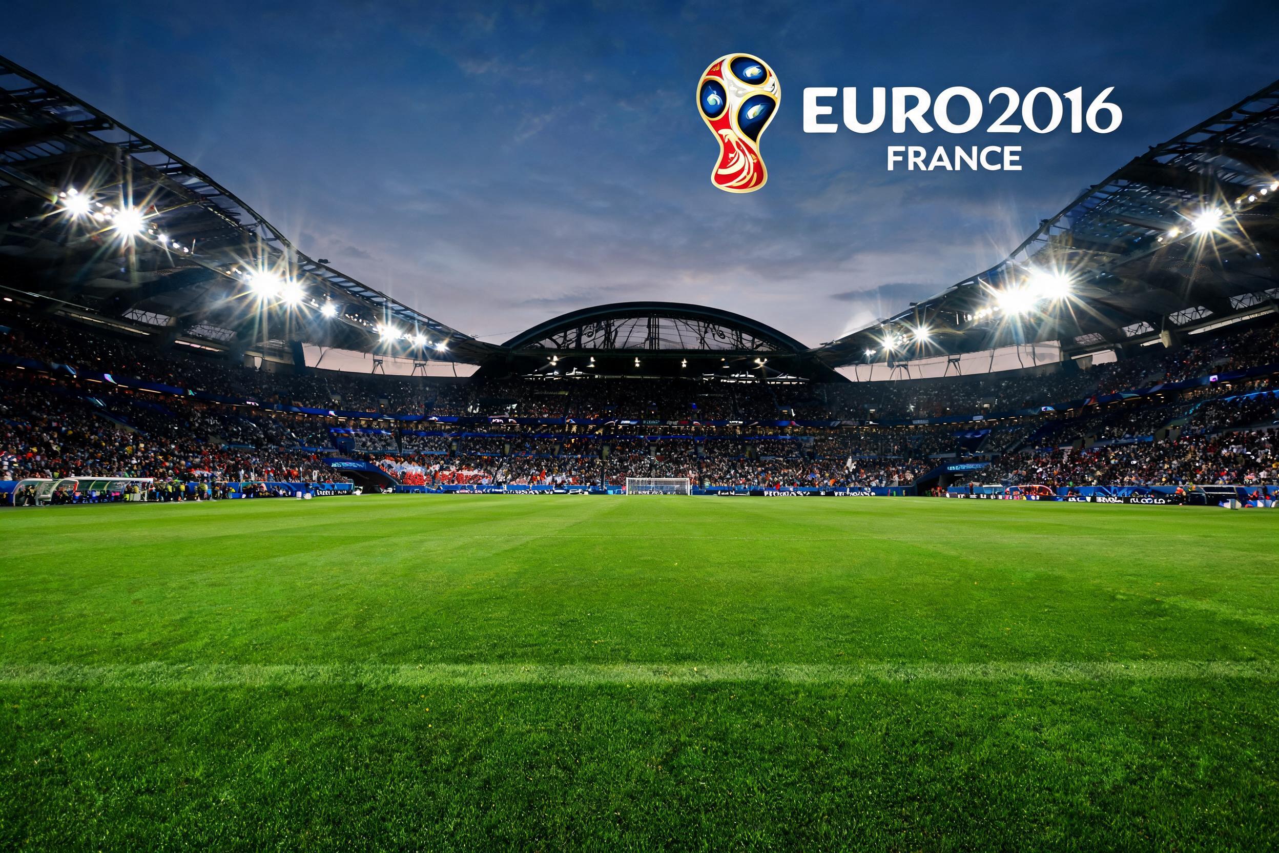 Angleterre-Russie : un premier match de test pour les deux équipes