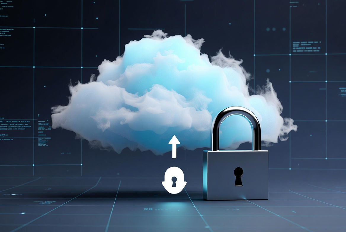 Cloud privé : les avantages d’une solution « infogérable »