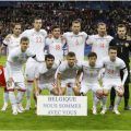 http://www.ruedesjoueurs.com/paris-sportifs/euro-2016/equipes-euro-2016/russie.html