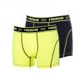 Boxer homme pas cher chez www.sofashionshop.com