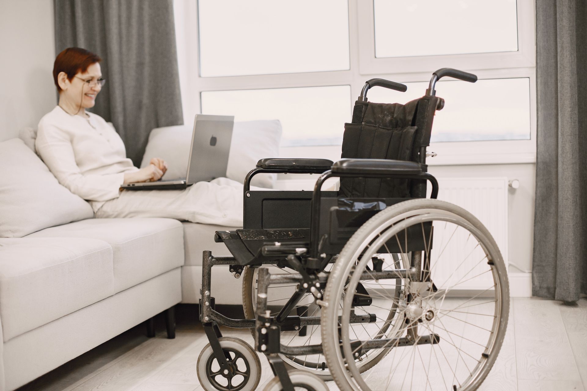 Vous voulez savoir comment déclarer un accident travail à la CPAM ?