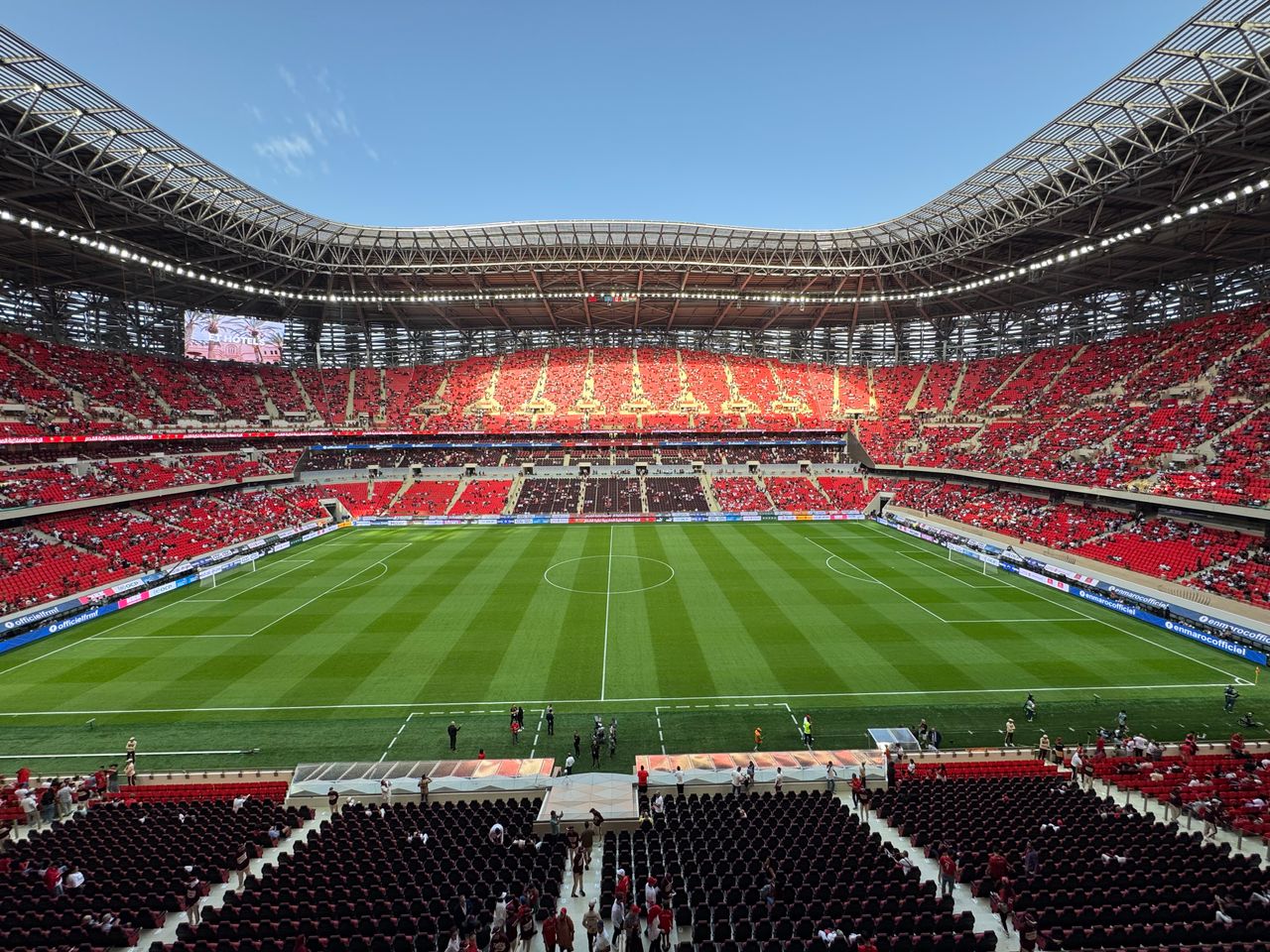 http://www.ruedesjoueurs.com/pronostic/lyon-paris-saint-germain-2241460.html