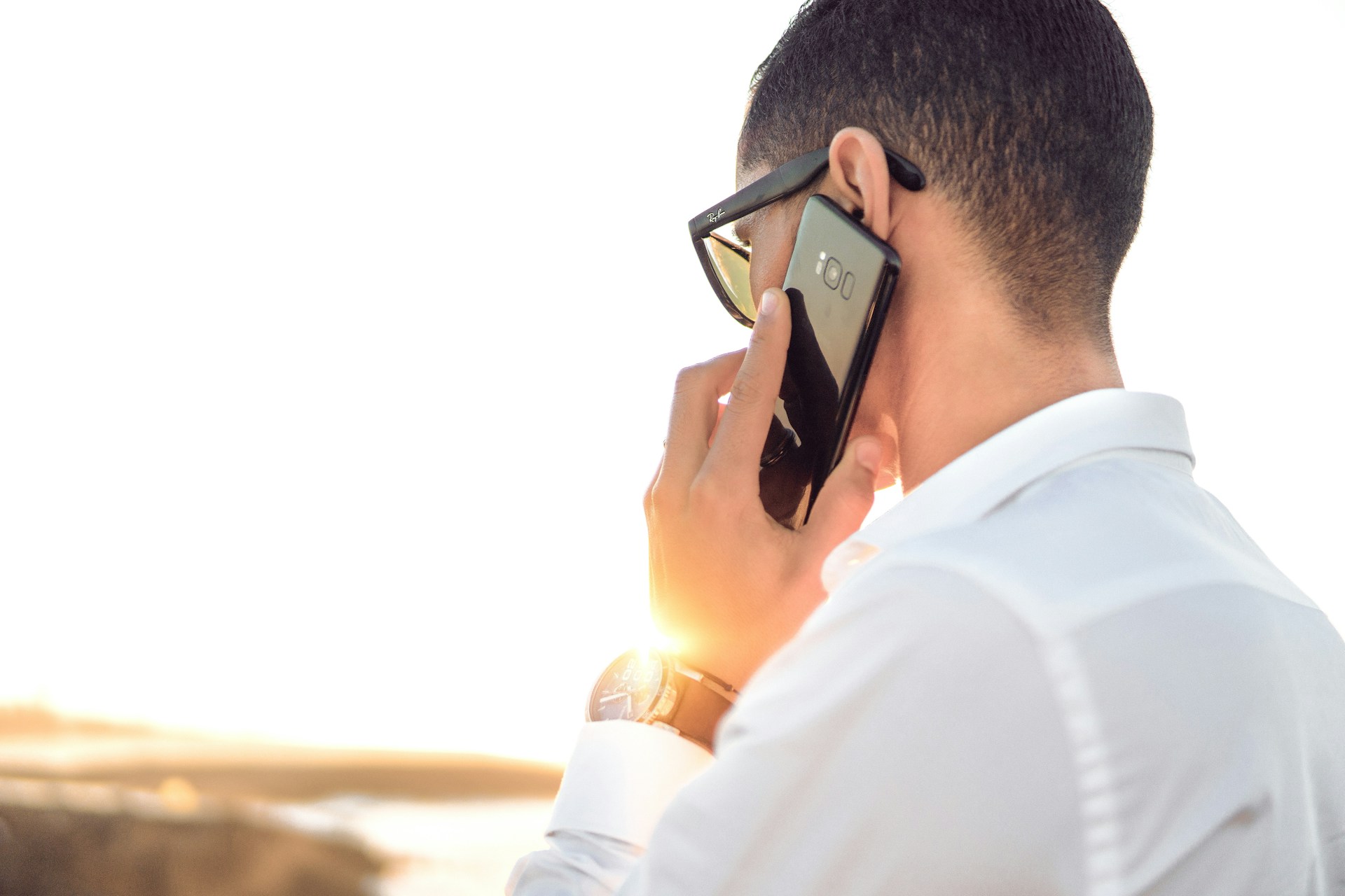 Vous souhaitez connaitre les indicatifs téléphoniques internationaux ?