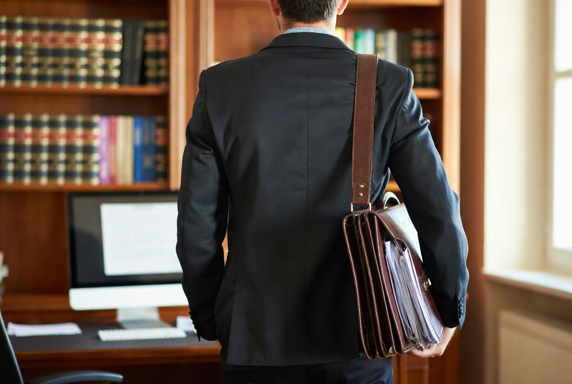 Maître Bernardini est votre avocat en droit du dommage corporel dans le Var