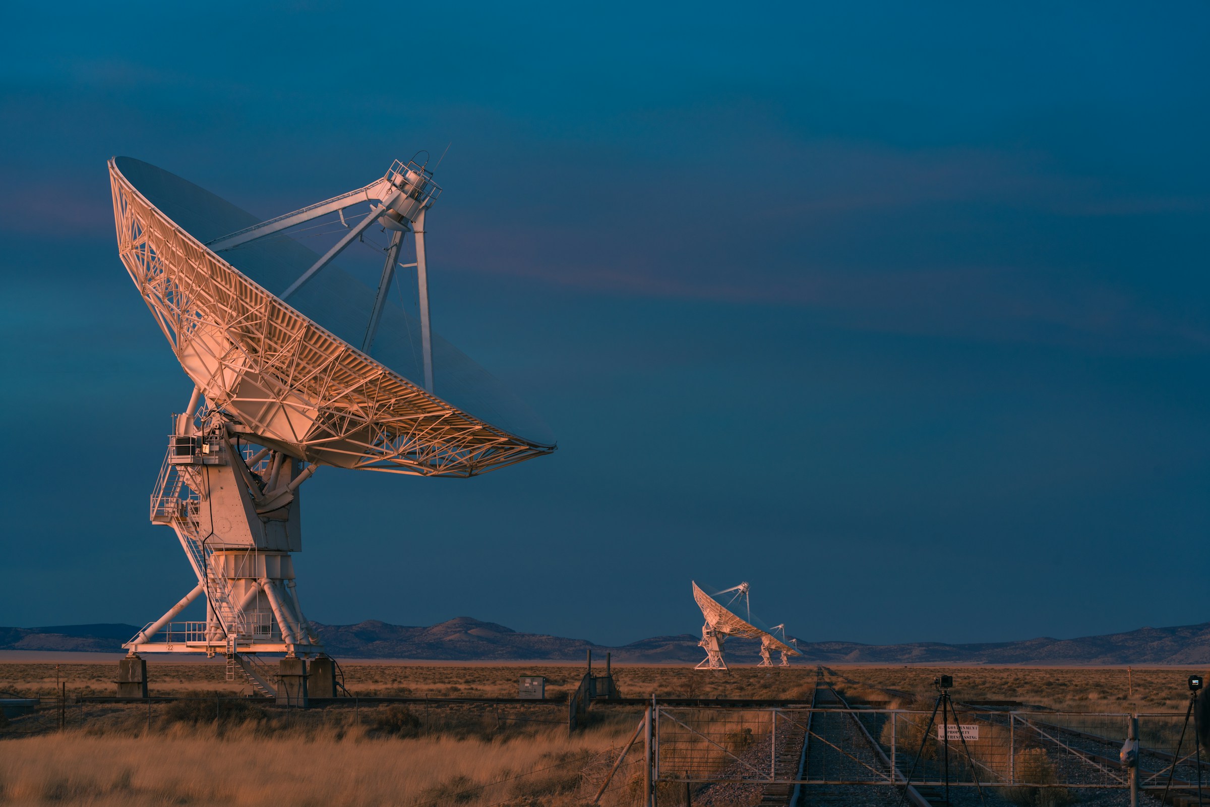 Dénichez sur advanced-tracking.com votre modèle d’antenne Wi-Fi longue portée