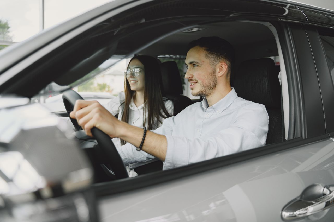 MMA répond à vos besoins en assurance auto en Corse