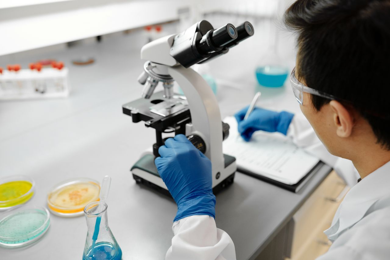 Après les allergies alimentaires, DBV Technologies se tourne vers les vaccins