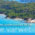 Annuaire Varwebinfos est l’annuaire des entreprises de Brignoles et de bien d’autres localités du 83.