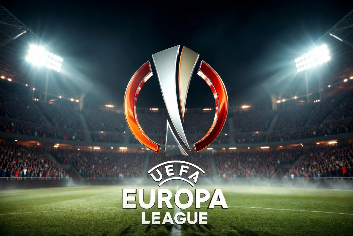 Sur quel match parier en Ligue Europa le 18 février prochain ?