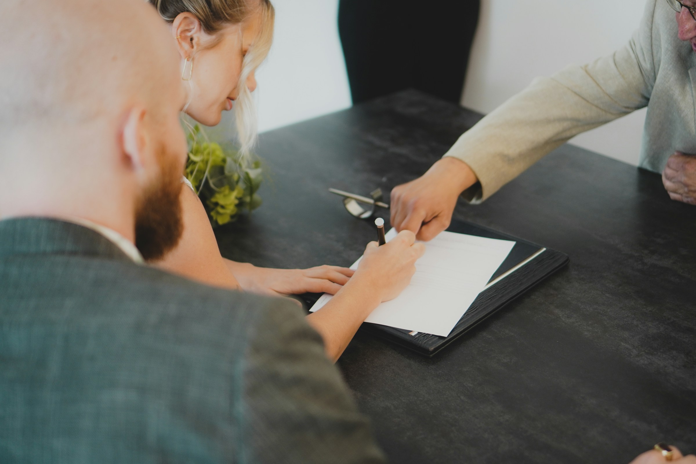 Pour tout difficulté concernant votre divorce à Genève, pensez à la médiation