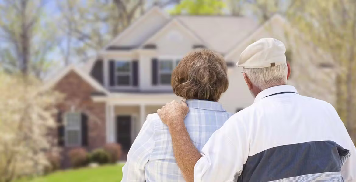 Vente en viager : définition, fonctionnement, avantages et glossaire