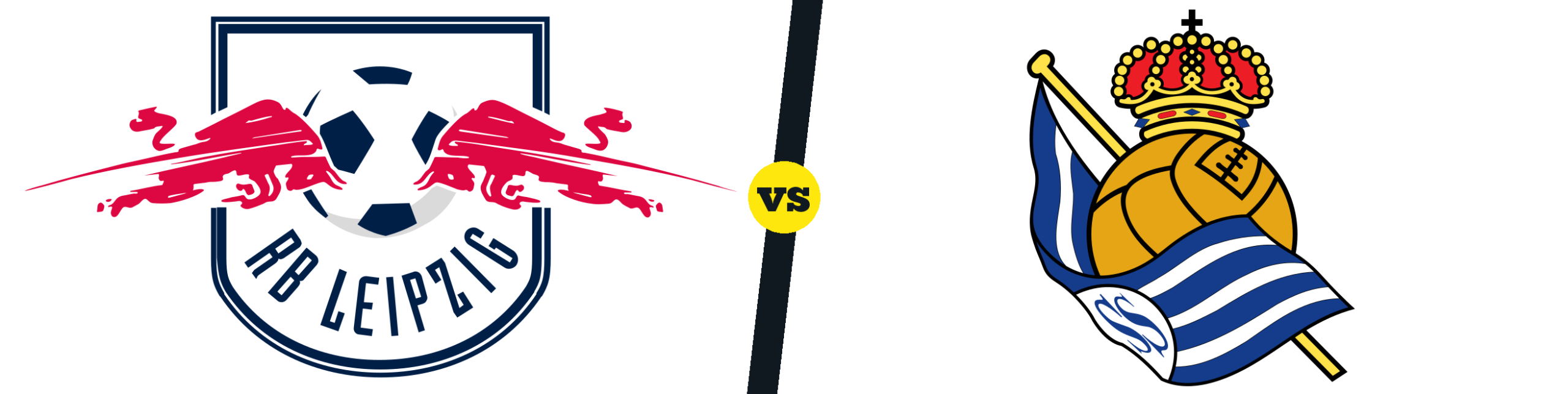 Pronostic RB Leipzig Real Sociedad du 17/02 au Red Bull Arena