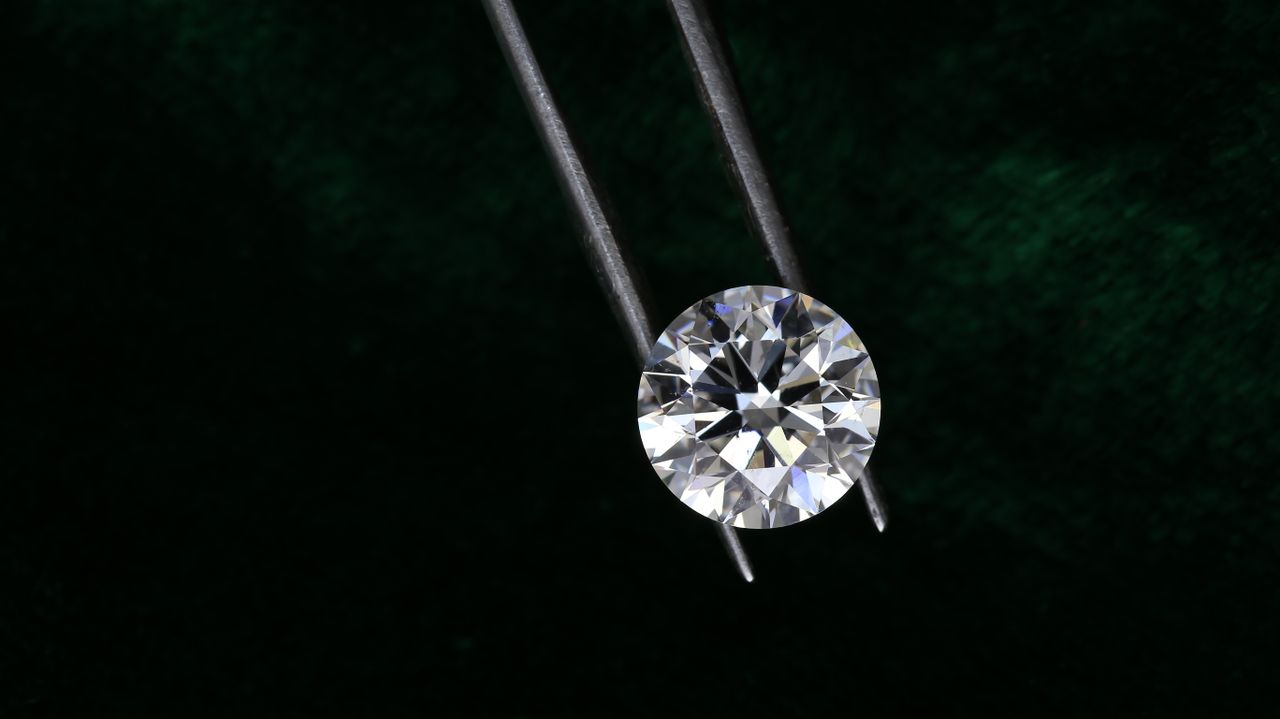 Focus sur l’histoire du diamant : pourquoi est-il si précieux ?
